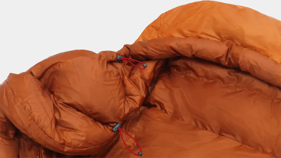 Robens Scoria UL +6C Regular 07