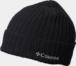 Columbia Watch Cap