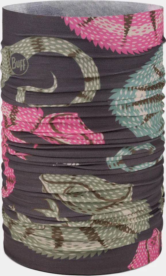 Buff Coolnet UV Pekly Chomp Multi 04