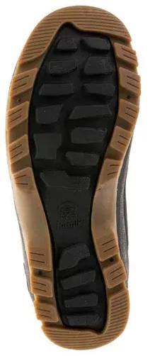 Kamik Women's Snowgem Black 03