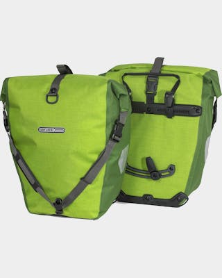 Back Roller Plus