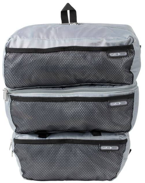 Ortlieb Packing Cubes For Pannier  04