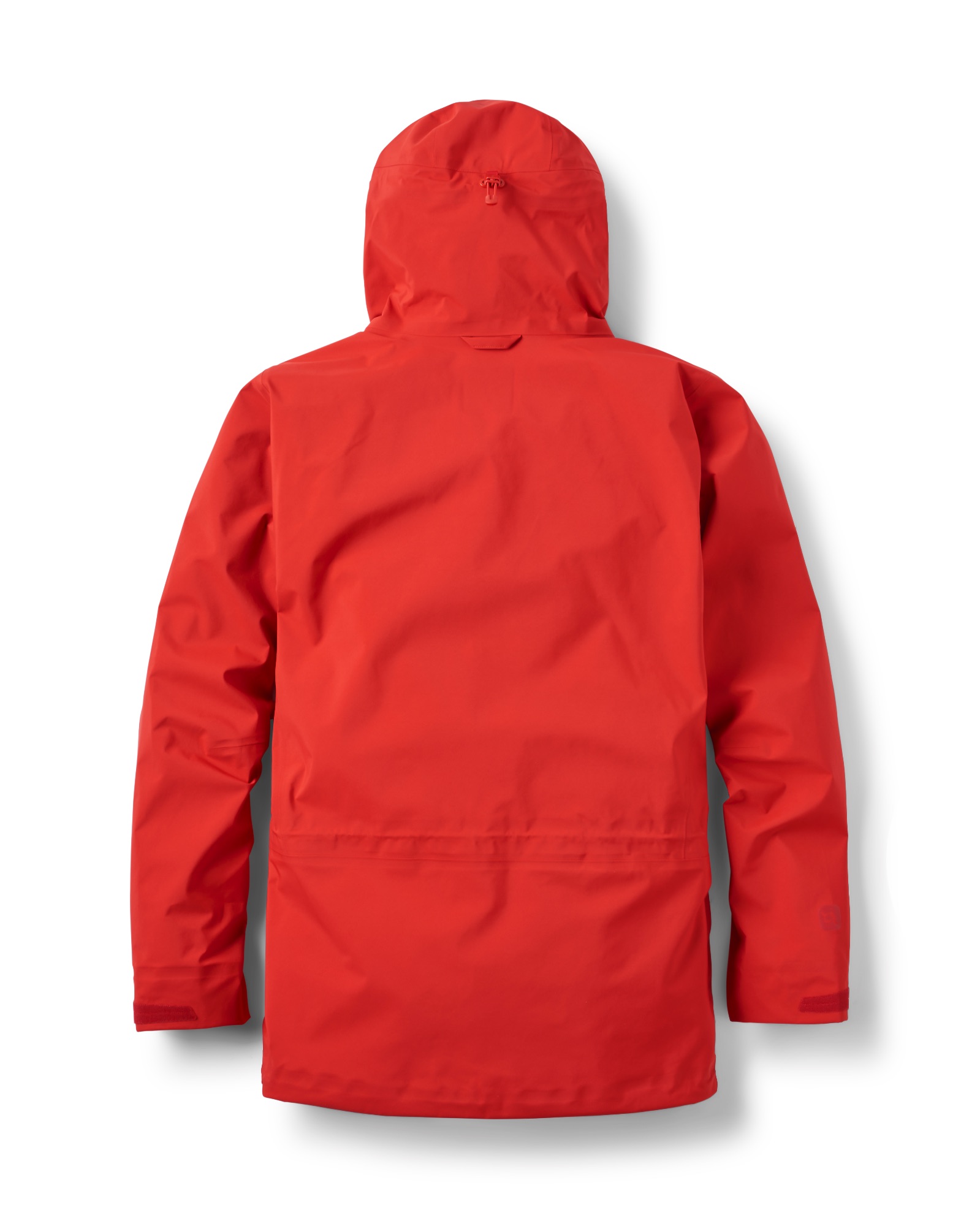 Rab Men's Kangri GTX Jacket Dark Horizon 02