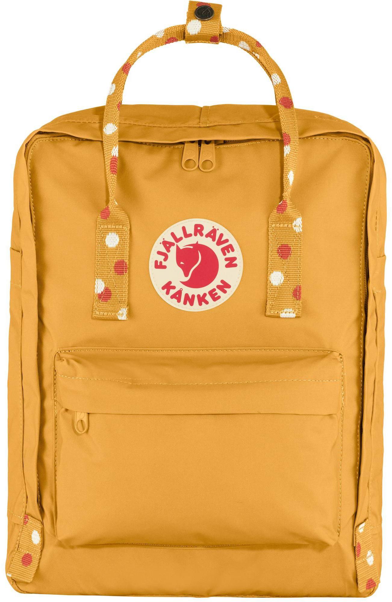 Fjallraven kanken sweden shop best sale