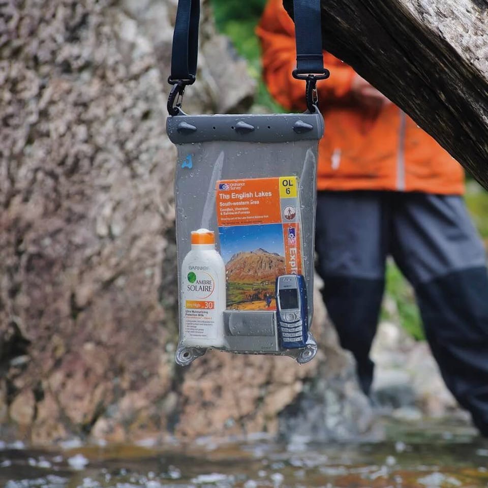 Aquapac 668  06