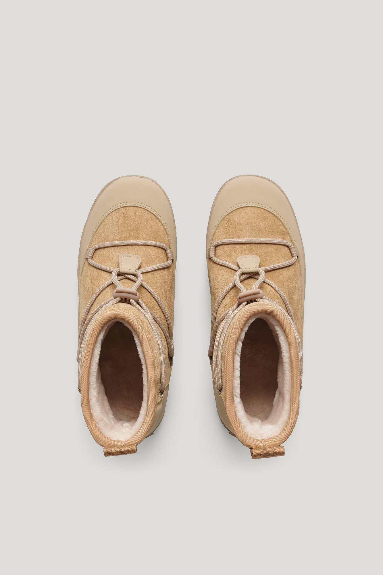 Tretorn Women's Aspa Hybrid Low Safari 06