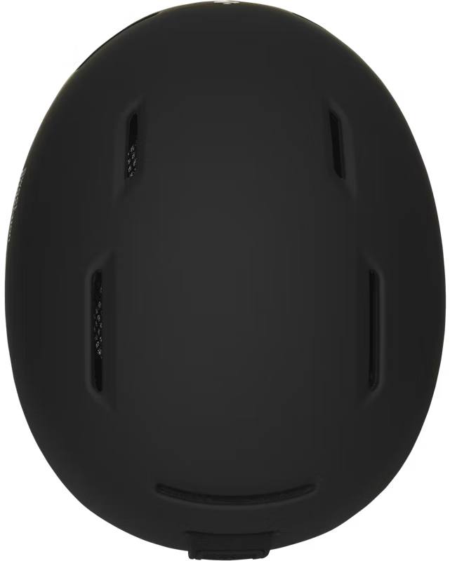 Sweet Protection Looper MIPS 25/26 Black 04