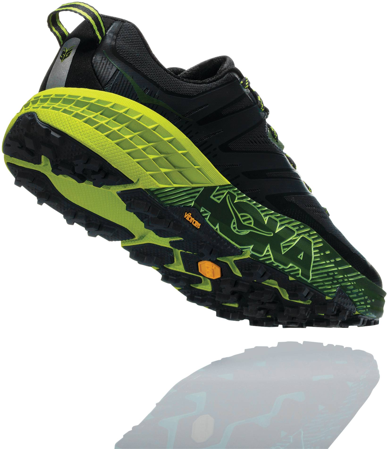 Product gallery image 4 of 7