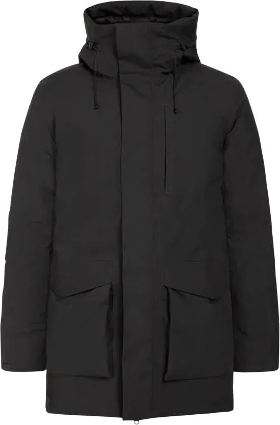 Didriksons Men’s Akilles Parka