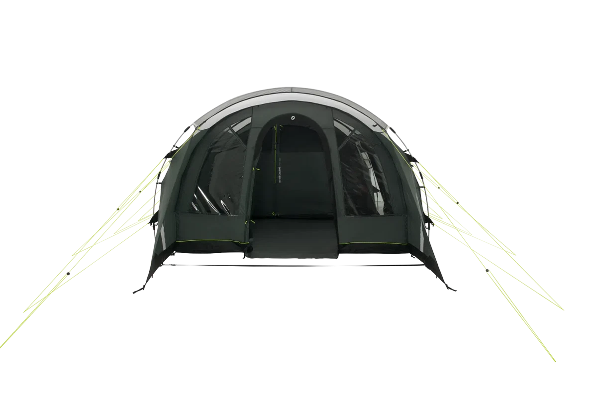 Outwell Denver 5  10