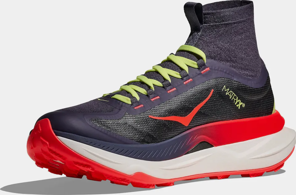 Hoka Men's Tecton X 3 Ink 05