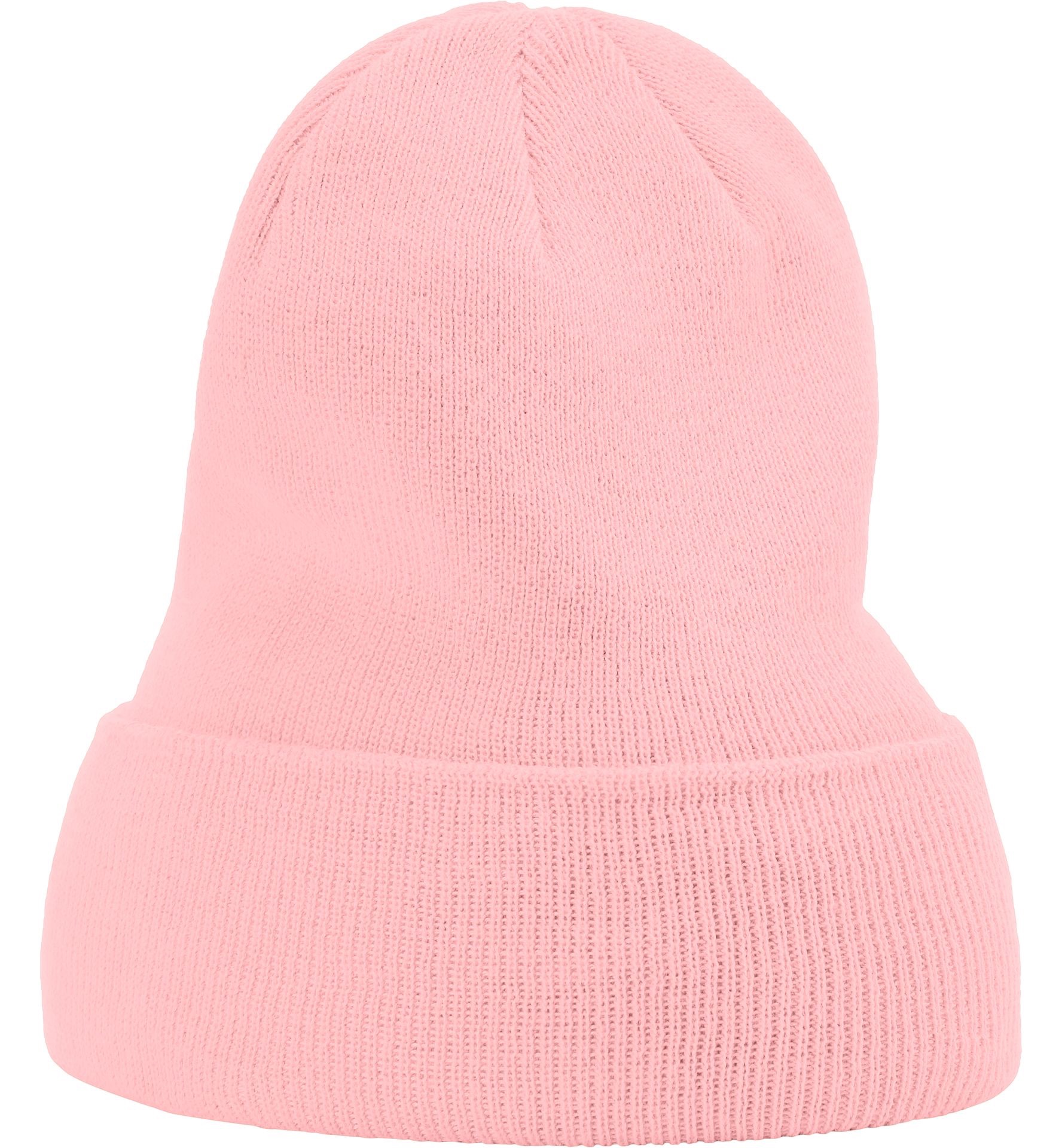 Haglöfs Aze Beanie Pinkki 03