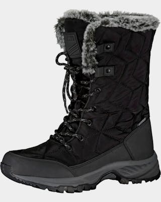 Women's Kiruna Winter Boot