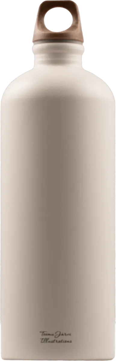 0,6 х Ти Джей Ежик