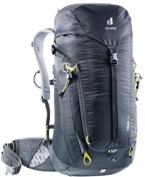 Deuter Trail 30