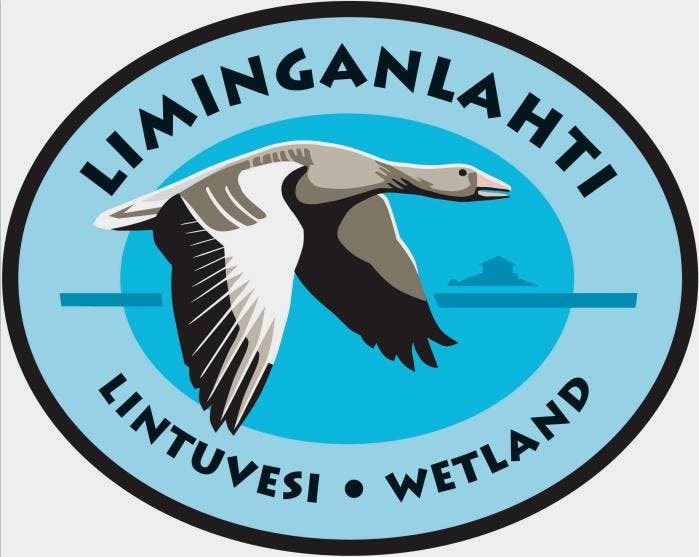 Kansallispuisto Liminganlahti Kangasmerkki  01