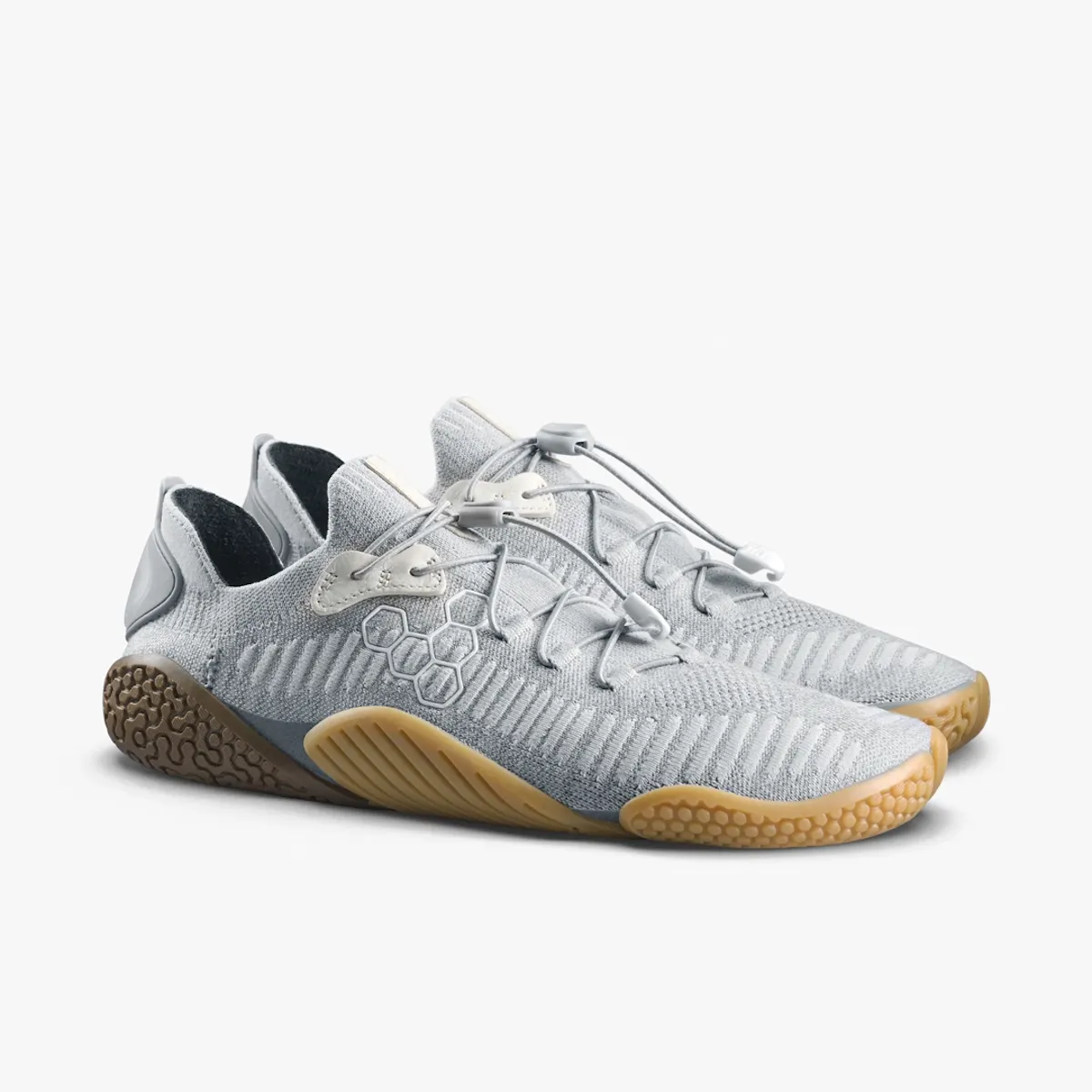 Vivobarefoot Womens Motus Flex Natural