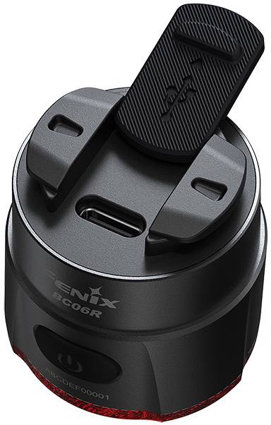 Fenix BC06R  06