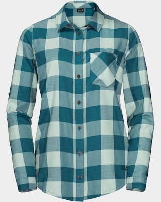 Holmstad W Shirt