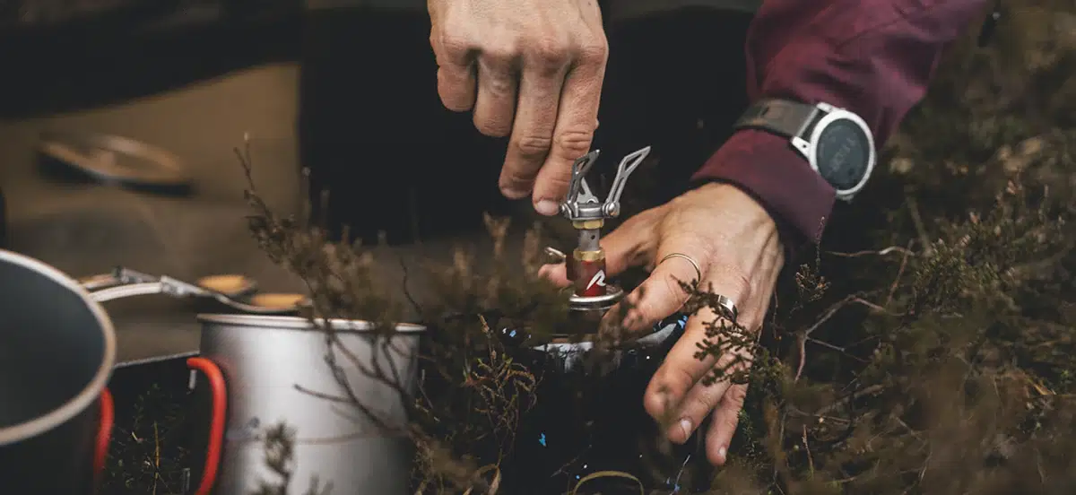 Robens Fire Wisp Duo Det UL Ti  05