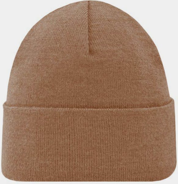 Superyellow Utö Toffee 01