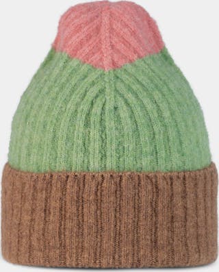 Buff Nilah Beanie
