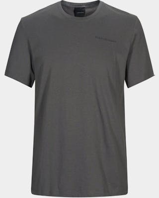 Explore PP Tee