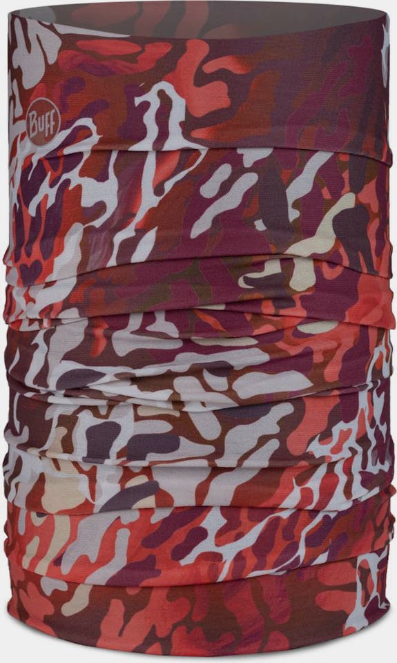 Buff Original Ecostretch Lipha Dahlia  03