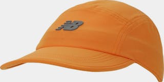 New Balance 5 Panel Performance Hat 2.0