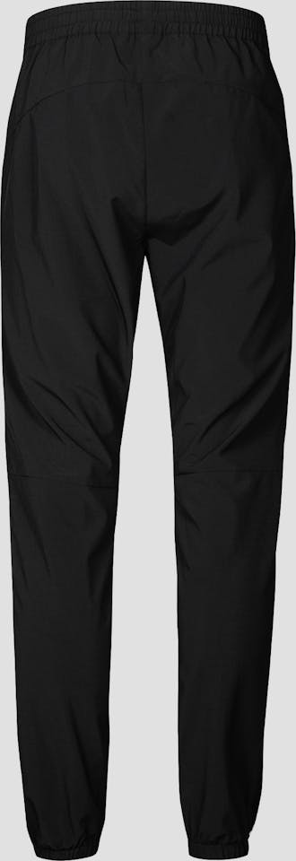 Halti Men's Grets Jogger Musta 04