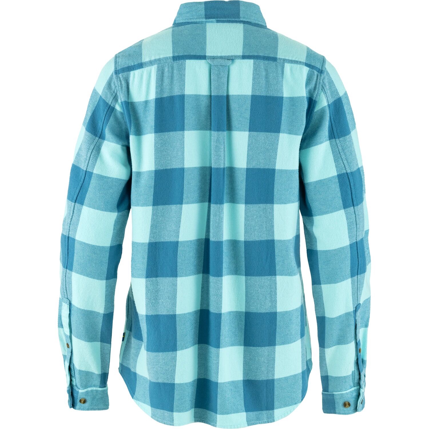 Product gallery image 2 of 8