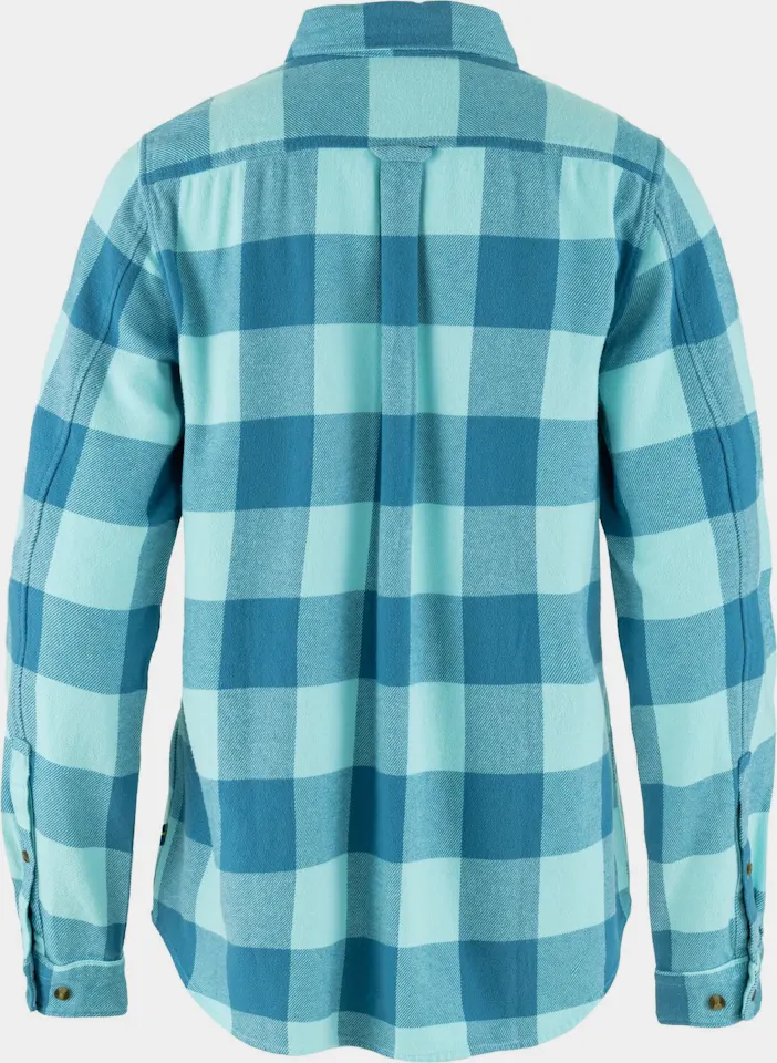 Product gallery image 2 of 8