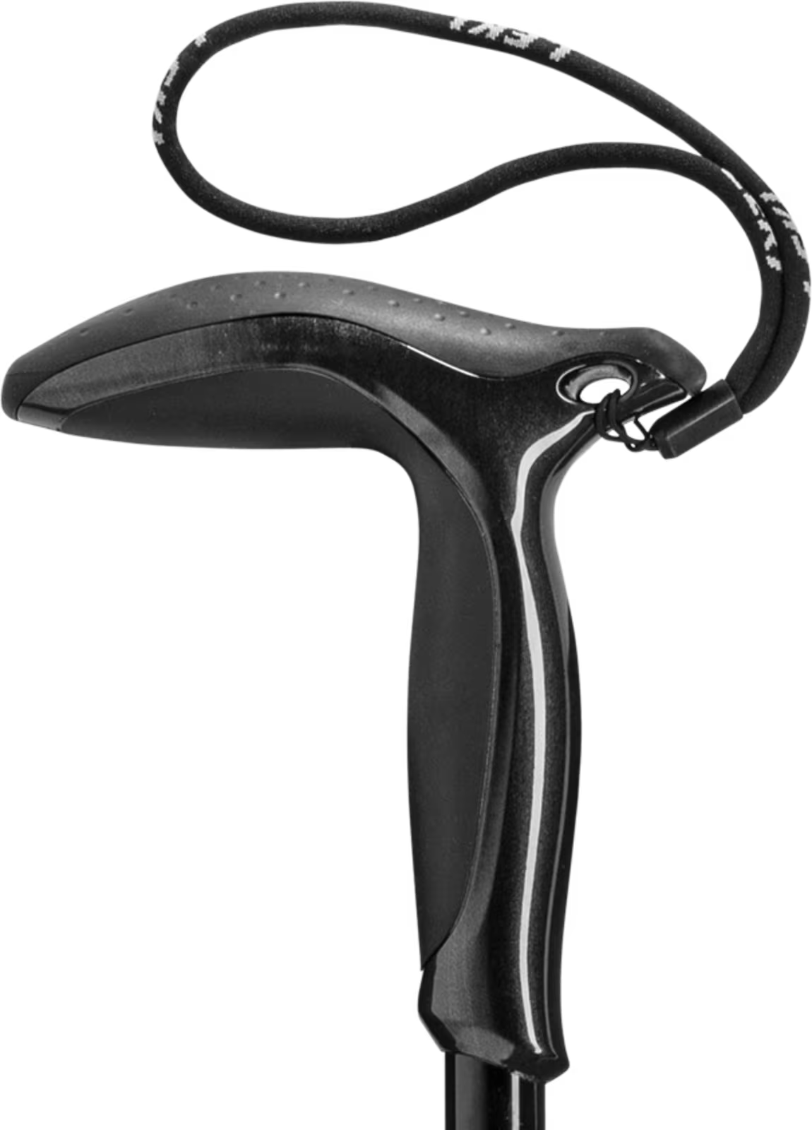 Leki Legend Series Micro  02