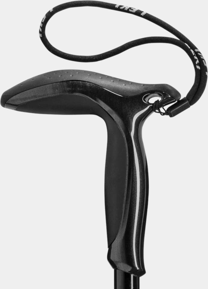 Leki Legend Series Micro 02