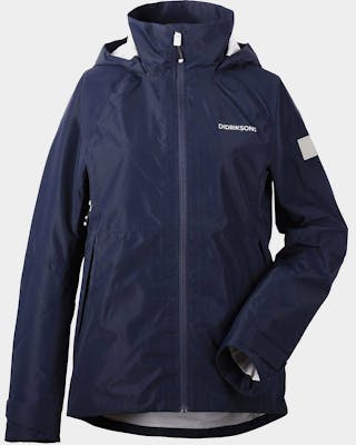 Stratus Women's Jacket