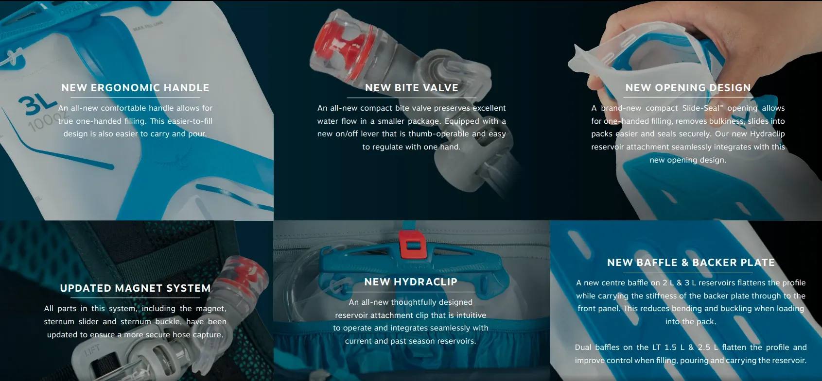 Osprey Hydraulics 3L  02