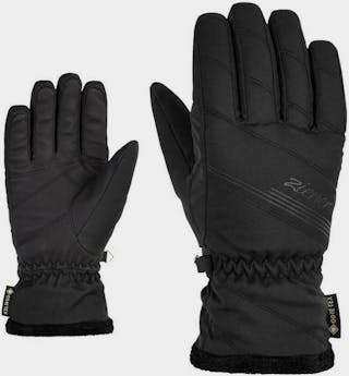 Women's Kasia GTX Gloves