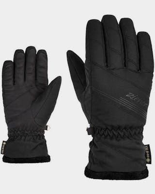 Women's Kasia GTX Gloves