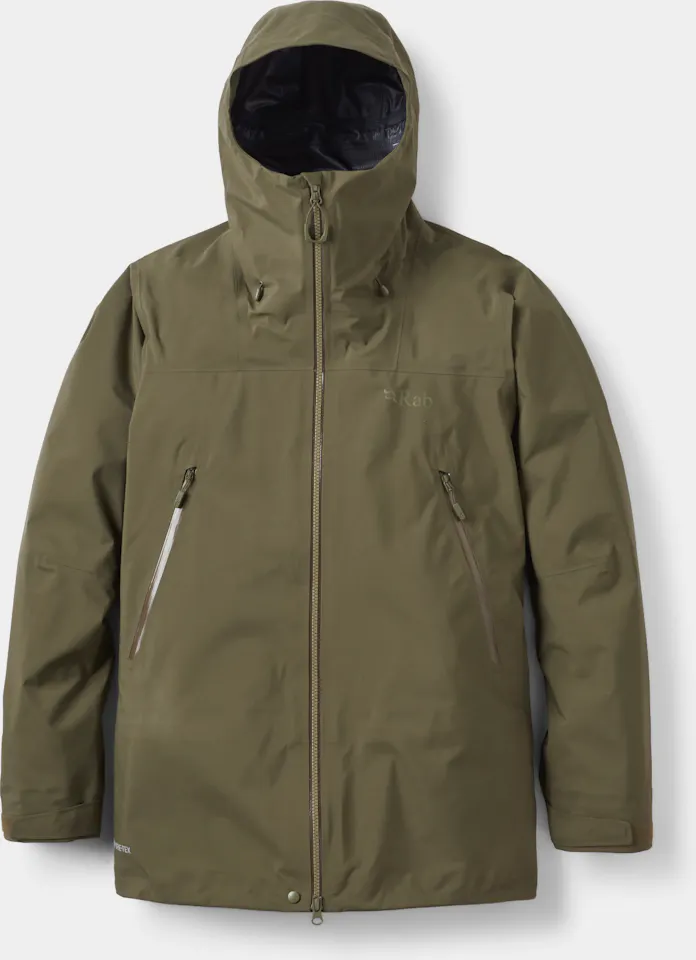 Product gallery image 1 of 3