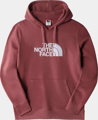 The North Face Women's Drew Peak Pullover Hoodie