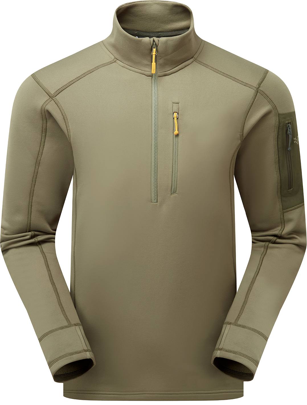 Rab Men’s Modulus Pull On