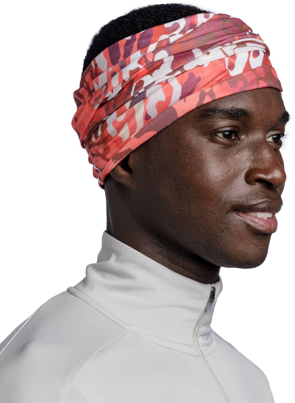 Buff Original Ecostretch Lipha Dahlia  04