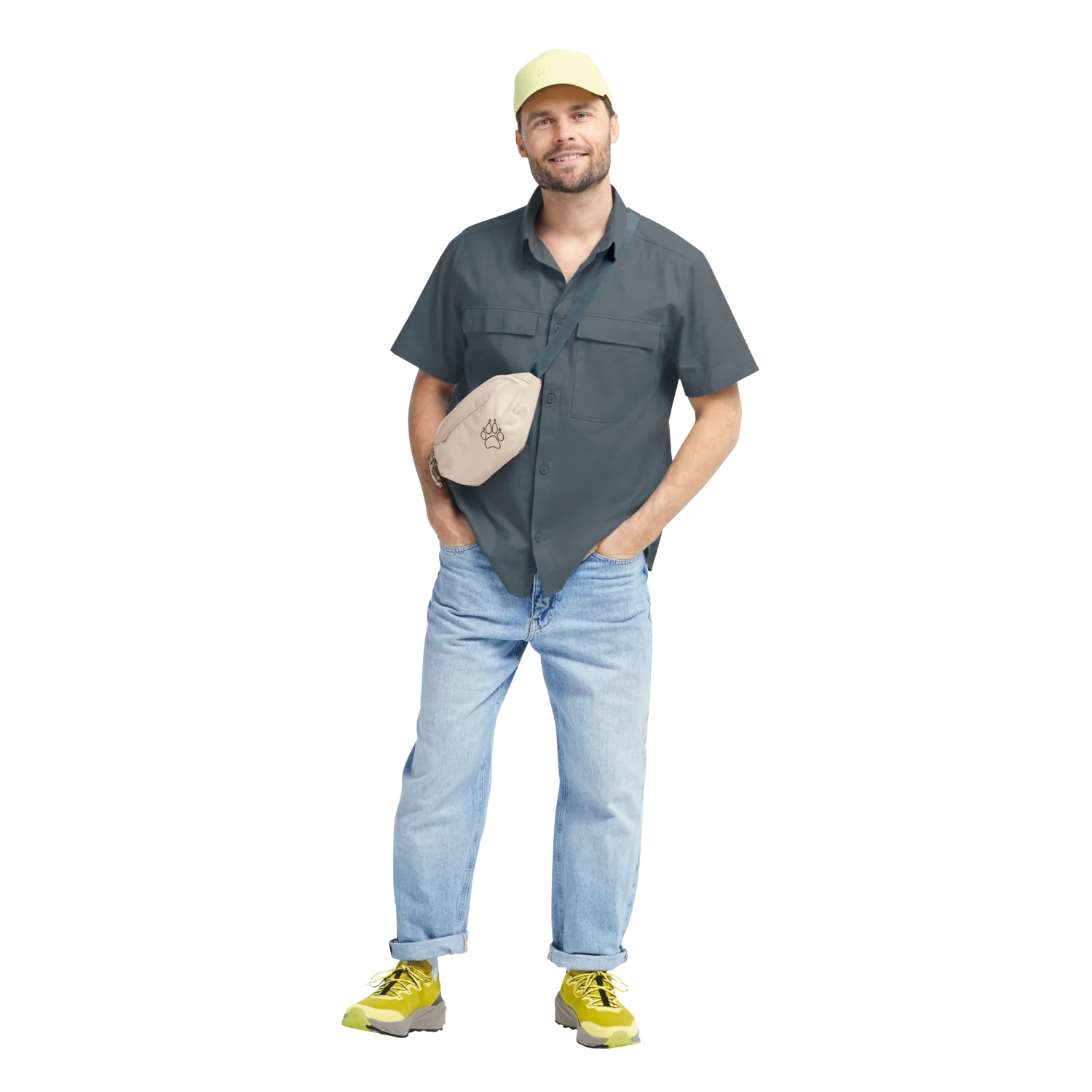 Produktgalleri, bild 5 av 7