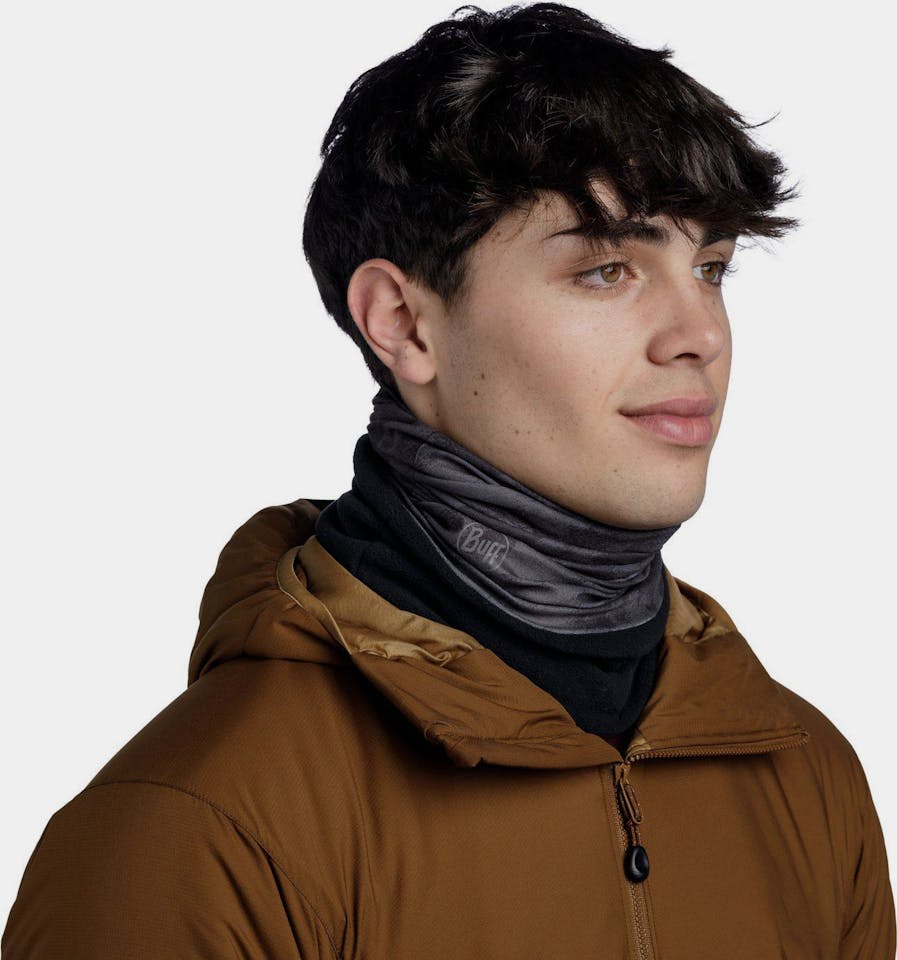 Buff Polar Rabey Grey  05