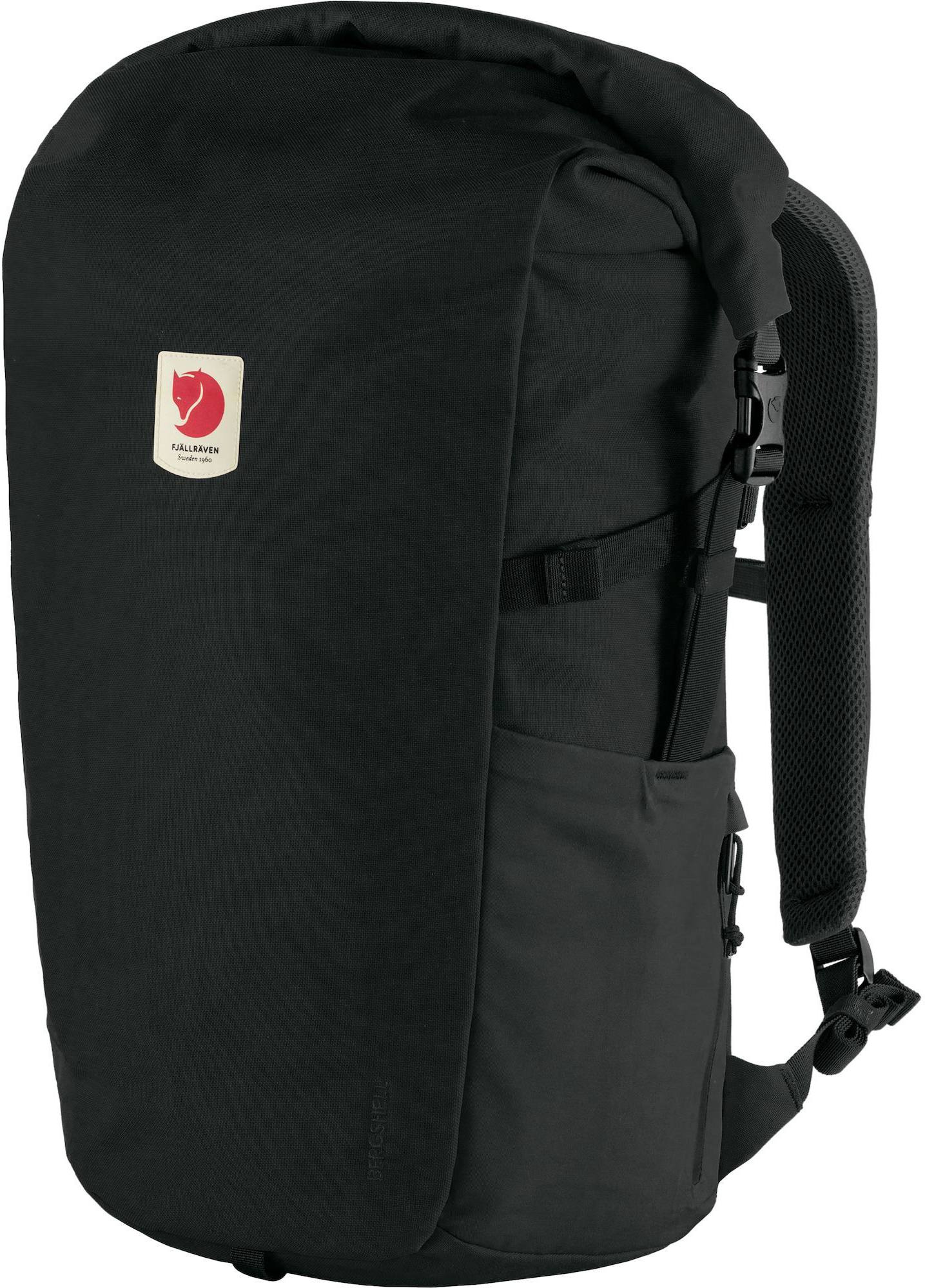 Fjällräven Ulvö Rolltop 30