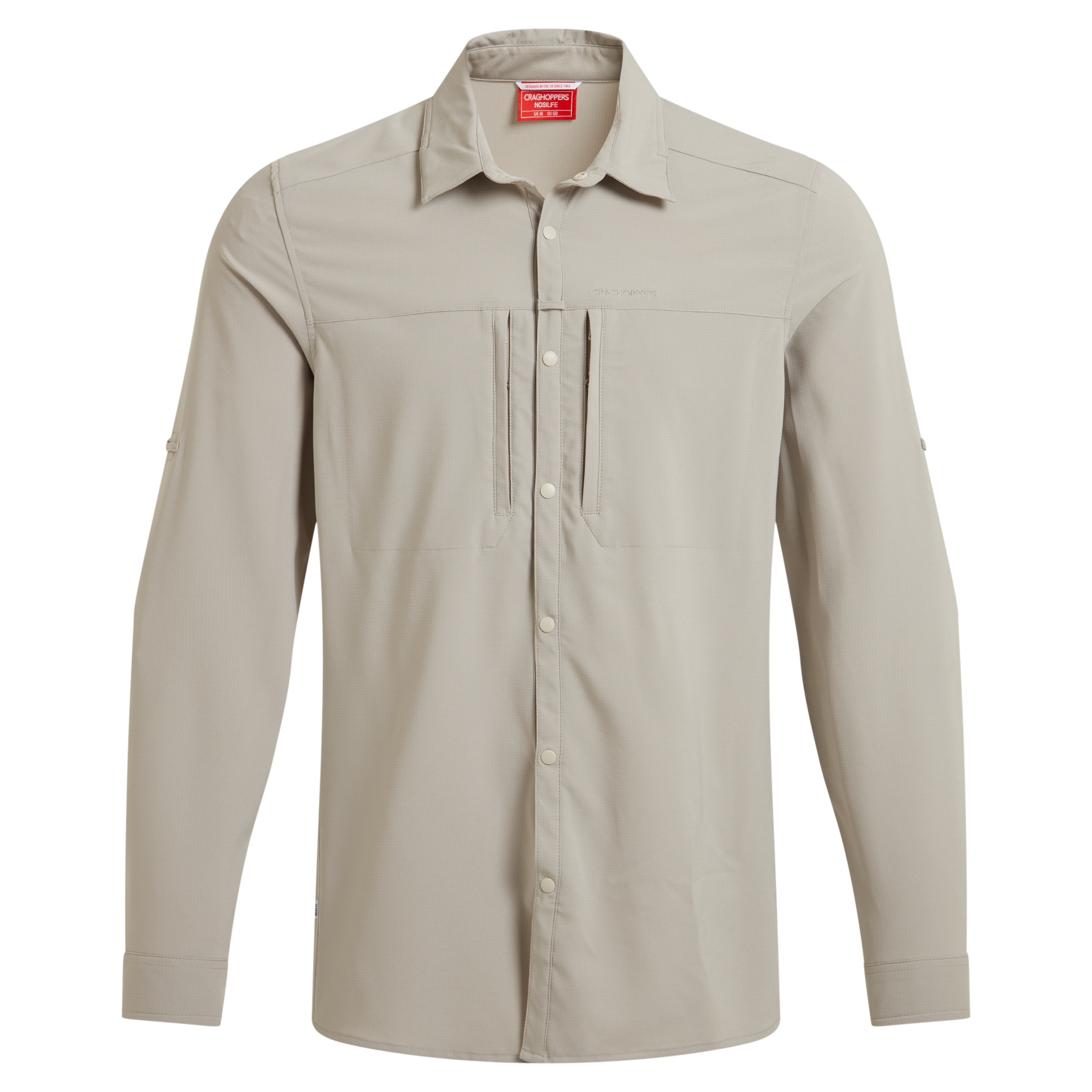 Product gallery image 4 of 9