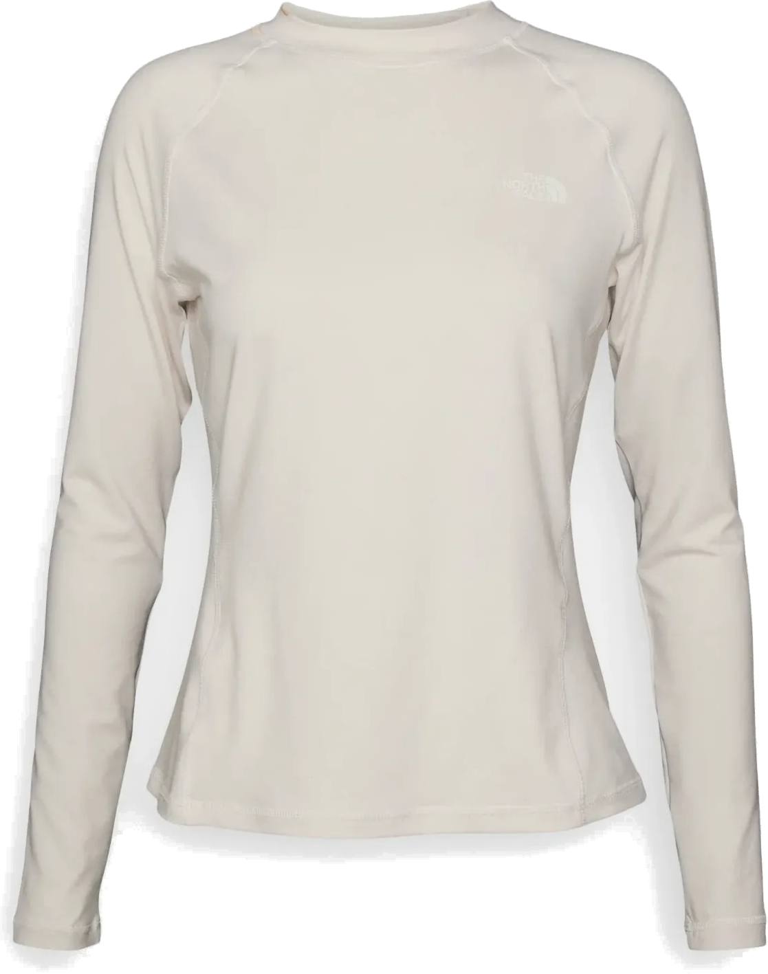 The North Face Women’s Class V Water Top