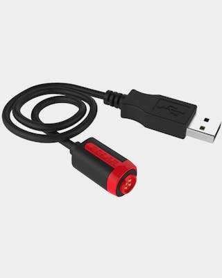 Cable M600
