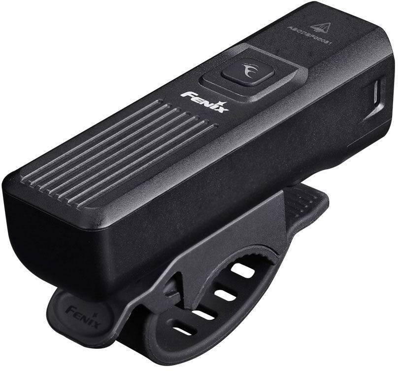 Fenix BC15R 400lm  04