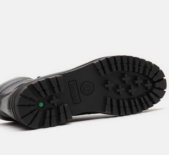 Product gallery image 3 of 3